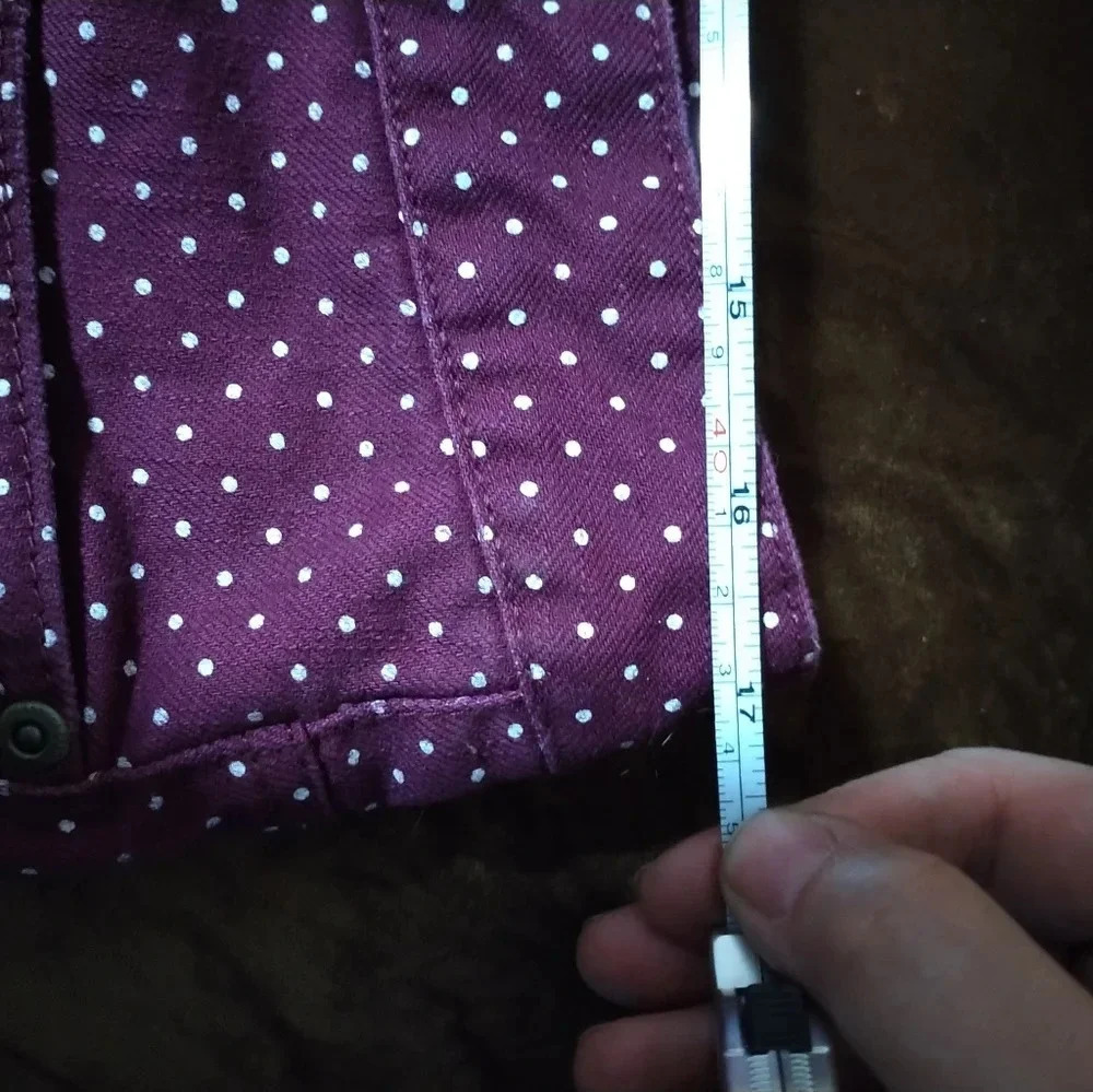 H&M Skirt - Picture 6 of 7